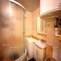 Продажа квартиры Харьков, Холодная гора, 33м²