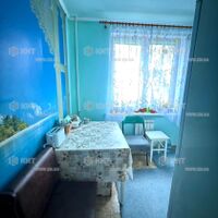 Продажа квартиры Харьков, Холодная гора, 33м²
