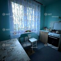 Продажа квартиры Харьков, Холодная гора, 33м²