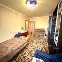 Продажа квартиры Харьков, Холодная гора, 33м²