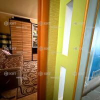 Продажа квартиры Харьков, Холодная гора, 33м²