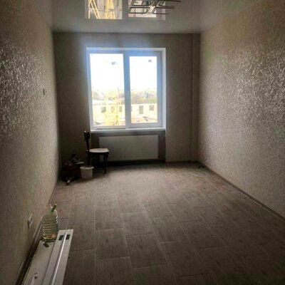 Продажа 	 Харьков, Воробьевы Горы на Полях Весёлая ул.   24