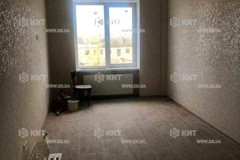 Продажа квартиры Харьков, Клочковская, 21м²