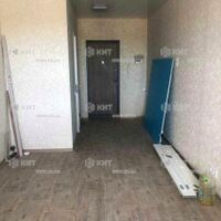 Продажа квартиры Харьков, Клочковская, 21м²