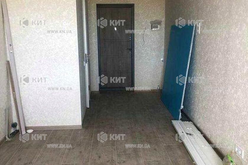 Продажа квартиры Харьков, Клочковская, 21м²