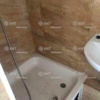 Продажа квартиры Харьков, Клочковская, 21м²