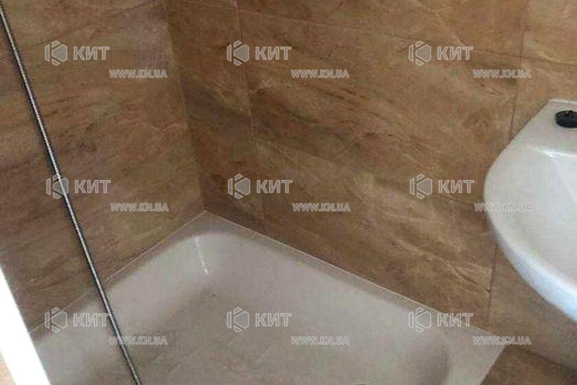 Продажа квартиры Харьков, Клочковская, 21м²