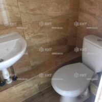 Продажа квартиры Харьков, Клочковская, 21м²