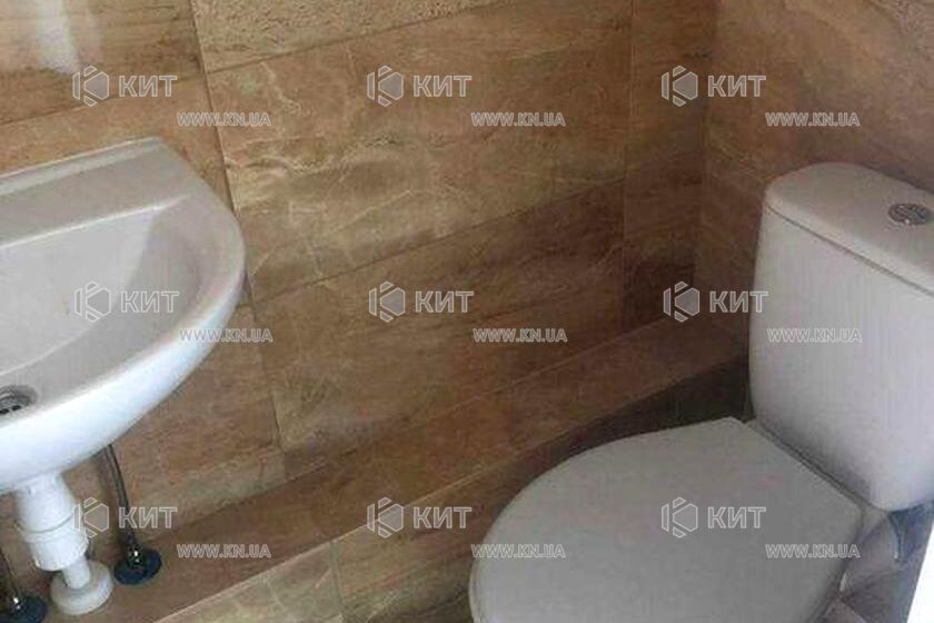 Продажа квартиры Харьков, Клочковская, 21м²