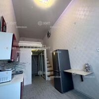 Продаж квартири Харків, Стара Салтівка, 25м²
