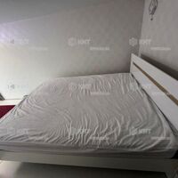 Продаж квартири Харків, Стара Салтівка, 25м²