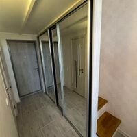 Продаж квартири Харків, Стара Салтівка, 25м²