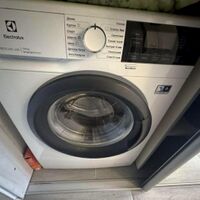 Продаж квартири Харків, Стара Салтівка, 25м²