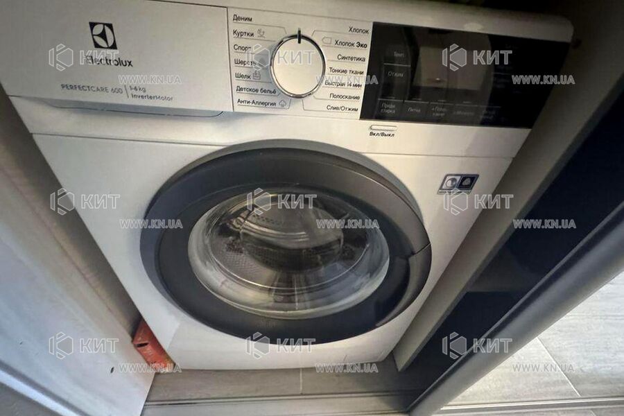 Продаж квартири Харків, Стара Салтівка, 25м²
