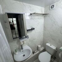 Продаж квартири Харків, Стара Салтівка, 25м²