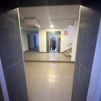 Продаж квартири Харків, Стара Салтівка, 25м²