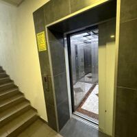 Продаж квартири Харків, Стара Салтівка, 25м²