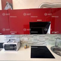 Продаж квартири Харків, Стара Салтівка, 25м²
