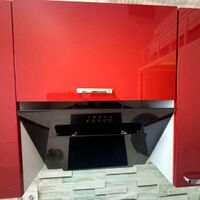 Продаж квартири Харків, Стара Салтівка, 25м²