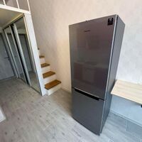 Продаж квартири Харків, Стара Салтівка, 25м²