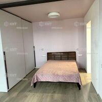 Продаж квартири Пісочин, Мобіль, 54м²