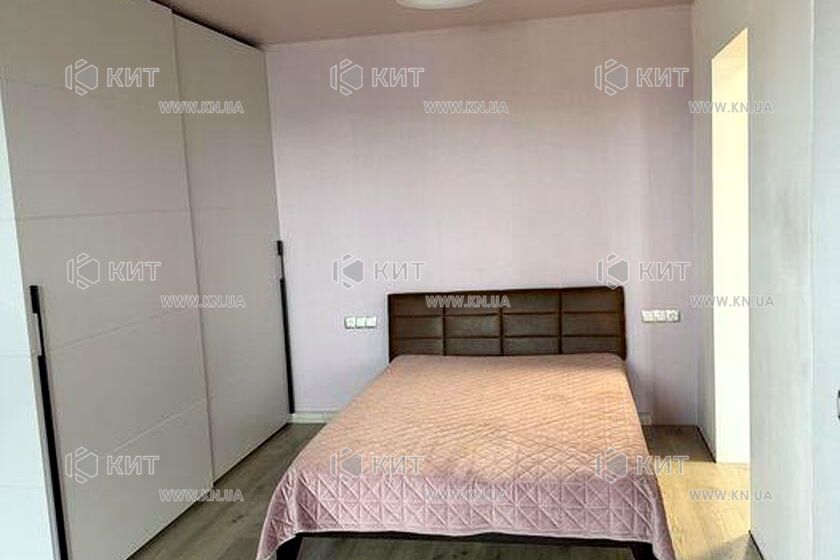 Продаж квартири Пісочин, Мобіль, 54м²