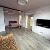 Продаж квартири Пісочин, Мобіль, 54м²