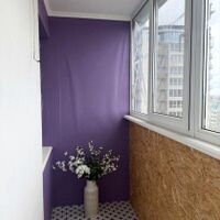 Продаж квартири Пісочин, Мобіль, 54м²
