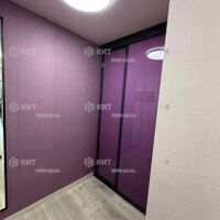 Продаж квартири Пісочин, Мобіль, 54м²