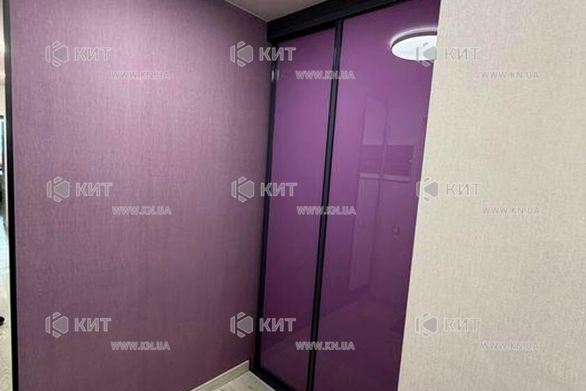 Продаж квартири Пісочин, Мобіль, 54м²