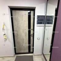 Продаж квартири Пісочин, Мобіль, 54м²
