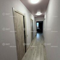 Продаж квартири Пісочин, Мобіль, 54м²