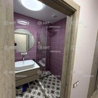 Продаж квартири Пісочин, Мобіль, 54м²
