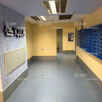 Продаж квартири Пісочин, Мобіль, 54м²