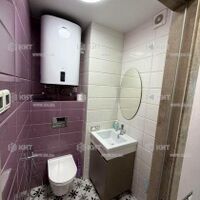 Продаж квартири Пісочин, Мобіль, 54м²