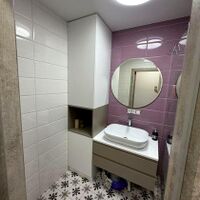 Продаж квартири Пісочин, Мобіль, 54м²
