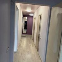 Продаж квартири Пісочин, Мобіль, 54м²