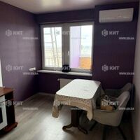Продаж квартири Пісочин, Мобіль, 54м²