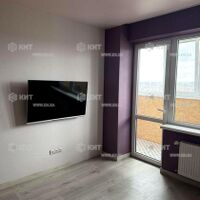 Продаж квартири Пісочин, Мобіль, 54м²
