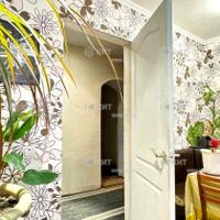 Продаж квартири Харків, Салтівка, 627 мрн., 48м²