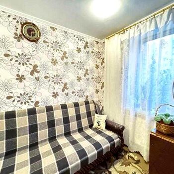 Продажа квартир - Харьков,  Единства (Краснодарская) ул.  171В