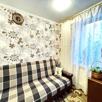 Продажа 	 Харків,  Єдності (Краснодарська) вул.   171В