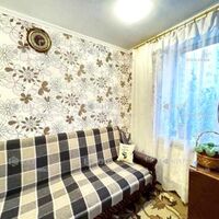 Продаж квартири Харків, Салтівка, 627 мрн., 48м²