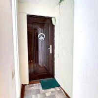 Продаж квартири Харків, Салтівка, 627 мрн., 48м²