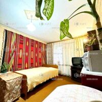 Продаж квартири Харків, Салтівка, 627 мрн., 48м²