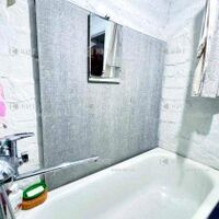 Продаж квартири Харків, Салтівка, 627 мрн., 48м²