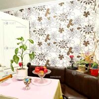 Продаж квартири Харків, Салтівка, 627 мрн., 48м²