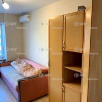 Продаж квартири Харків, Стара Салтівка, 20м²