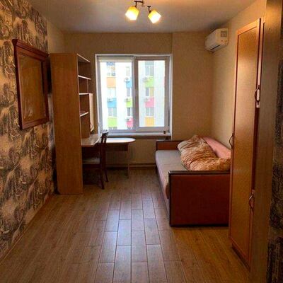 Продажа 	 Харків, Бестужівські Сади Ковалівська (Бестужева) вул.   11