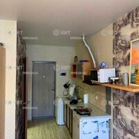 Продаж квартири Харків, Стара Салтівка, 20м²